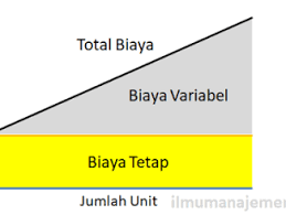 Check spelling or type a new query. Pengertian Accounting Rate Of Return Arr Dan Cara Menghitungnya