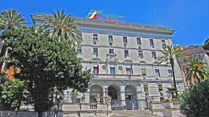 .ha indicato i seguenti nominativi per il nuovo consiglio di amministrazione del gruppo ferrovie dello stato italiane: Telenord I Nuovi Vertici Di Ferrovie Dello Stato Giadrossi Presidente Ferraris Ad