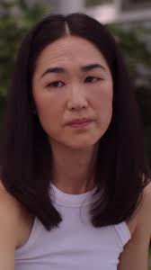 Laurel and Susannah: A Beautiful Friendship in The Summer I Turned Pretty