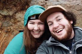 Fundraiser for Brianna Mickel by Elisa Earwicker : Help for Hud & Bri