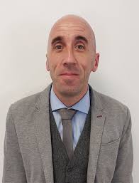 Evolution announces Jason Misters appointment