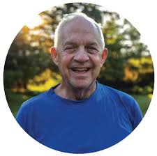 Saint Francis Service Dogs