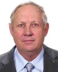 CLASS OF 2020 TEXAS FARM BUREAU PIONEER AWARD WINNERS