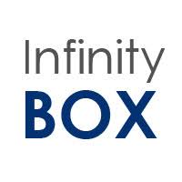 Keep up on the latest news around mobile phones, from new releases to google, samsung, and apple news that matters to. Infinity Box 2 29 Crack Best Dongle Cm2 Free Download Free Here