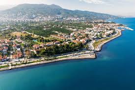 The third largest city by population in turkey. 21 Best Things To Do In Izmir Turkey S Third Largest City Dominicanabroad