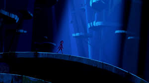 скачать песню рапунцель я своей цели добьюсь на русском Sredi Kulis Disney Wiki Fandom