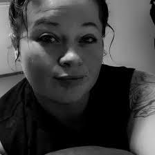 MARGAUX MOUGHLER (39)