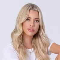 100+ "Becky Mcdowell" profiles