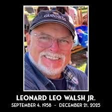 Wilbur "Bill" Russell Bates Obituary... Our Heartfelt Condolences To His  Loved Ones... https://seconews.org/article/8008