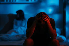 نتیجه جستجوی لغت [devastated] در گوگل