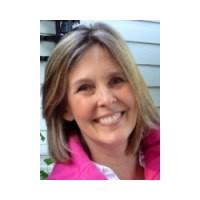 Deborah Gregg Obituary