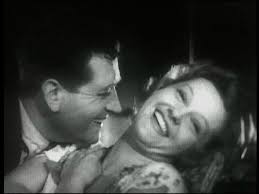 Base de données de films français avec images