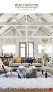 Maybe you would like to learn more about one of these? 130 Living Rooms Ideas Family Room House Interior Home Decor