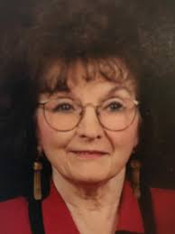 Gertrude Louella (Johnson) Gould, affectionately known as “GiGi”, passed  from this life at the age of 91 early in the morning