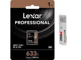 It sounds amazing but it turns out it might be available in the future but the best you can do right now is a 1tb card. 1tb Micro Sd Newegg Com