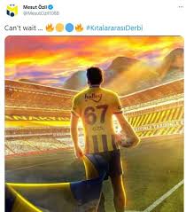 Fenerbahçe (6.) gs (3.) galatasaray (3.) 45.096. Ftt0n3j Mshqnm