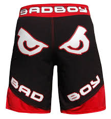We did not find results for: Bad Boy Legacy Ii Short Black Red Bad Boy Legacy Shorts Bad Boy Legacy Range Bad Boy Uk Boxing Shorts Thai Boxing Shorts Mma Shorts