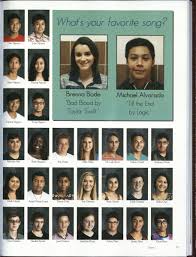 North Star High 2016 Yearbook by Lincoln Public Schools Library Media  Department - Issuu