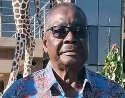 Ndili Ndi 50000 Ndiuze Business Yabho Yoti Ituluse 5million😢