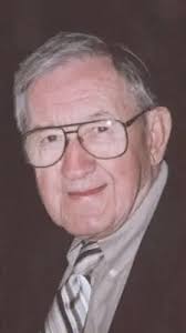 Obituary information for Christ Constantine