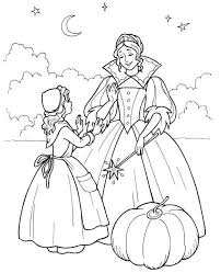Check spelling or type a new query. Free Fairy Tale Coloring Pages Coloring Books Fairy Coloring Pages Coloring Pages