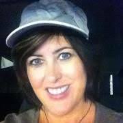 Darla Gustafson (gusspi)