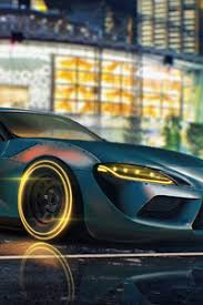 Free latest hd wallpapers for desktop pc, ipad, iphone, android phone Cars 1440x2960 Resolution Wallpapers Samsung Galaxy Note 9 8 S9 S8 S8 Qhd