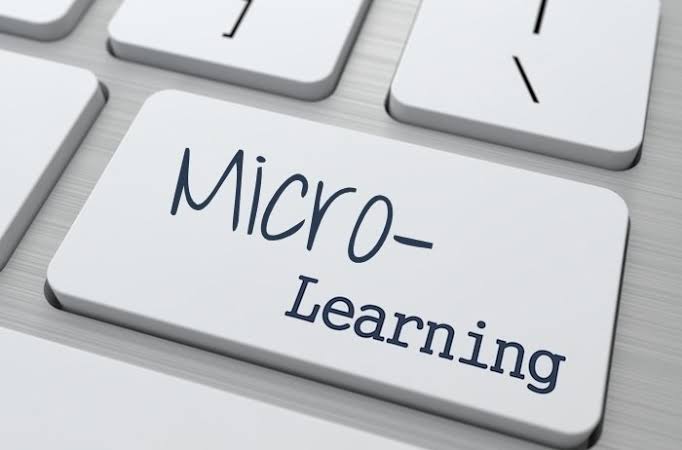 Microlearning Pros and Cons - eLearning Industry