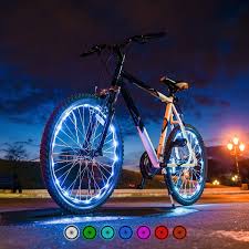 China Bright Bicycle Light Premium Led Bike Wheel Lights China Bike Light Bicycle Light