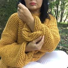 Start by picking the pattern you want to knit and use this lesson to guide you. 17 Cozy Knitted Sweater Patterns Beautiful Dawn Designs