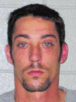 Man accused of battering 2-year-old held in jail without bond