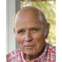 Jesse Walter Millican