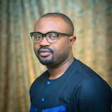 BUNMI TUNJI-OJO: THE TORCH BEARER OF DEVELOPMENT