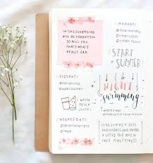 Yaaaay, i missed blogging sooooo much but i came back home to visit my parents. Bullet Journal Quotes Tumblr Ultimate List Of Bullet Journal Ideas 101 Inspiring Concepts To Dogtrainingobedienceschool Com