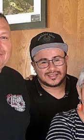 Prayer for delmonte company's success