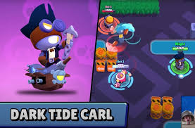Bit.ly/subscribetom new brawler colonel ruffs breakdown! Supercell Reveals Upcoming Season Starr Force And Colonel Ruffs In Latest Brawl Talk Dot Esports