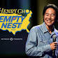 Henry Cho
