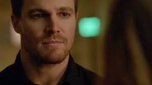 Arrow 2.14 "Time of Death" Review: Timing Is Everything