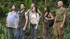 The series centers on the passengers and crew of a commercial. Lost Neue Serie Manifest Konnte Zum Nachfolger Werden