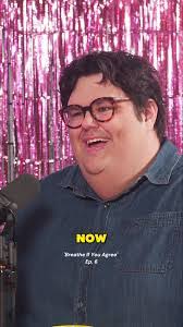 Caleb Chambers's Instagram, Twitter & Facebook