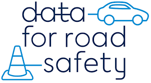 Road safety engineering consultancy needs a logo 77 logo. Partners Safety Related Traffic Information Ecosystem