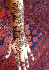 Creative haven mehndi designs coloring book: Books Like Mehndi Designs Traditional Henna Body Art Marty Noble