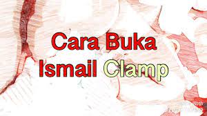 Bagaimana jika benjolan di selangkangan. Cara Buka Clamp Khatan Yang Betul Dan Tidak Sakit Klinik Dr Hasbi