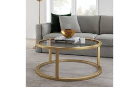 Same day delivery 7 days a week £3.95, or fast store collection. Park Black Coffee Table In 2021 Coffee Table Coffee Table Small Space Cool Coffee Tables
