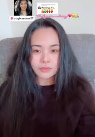 Nicole Brammer Jonathan Napier