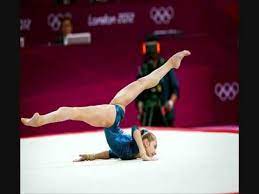 Maybe you would like to learn more about one of these? How Old Do You Have To Be To Compete As A Gymnast In The Olympics Mental Toughness Inc