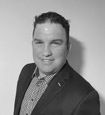 L'Info-Communautaire