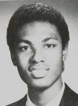 Earnest Moore (Deceased), Bensalem, PA Pennsylvania