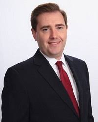 Ryan is an accomplished family law attorney who can meet at an office near you. Family Law Divorce Attorney In Oklahoma City Experienced