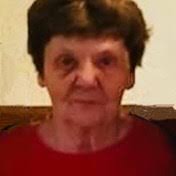 Diffenderfer Family Obituaries